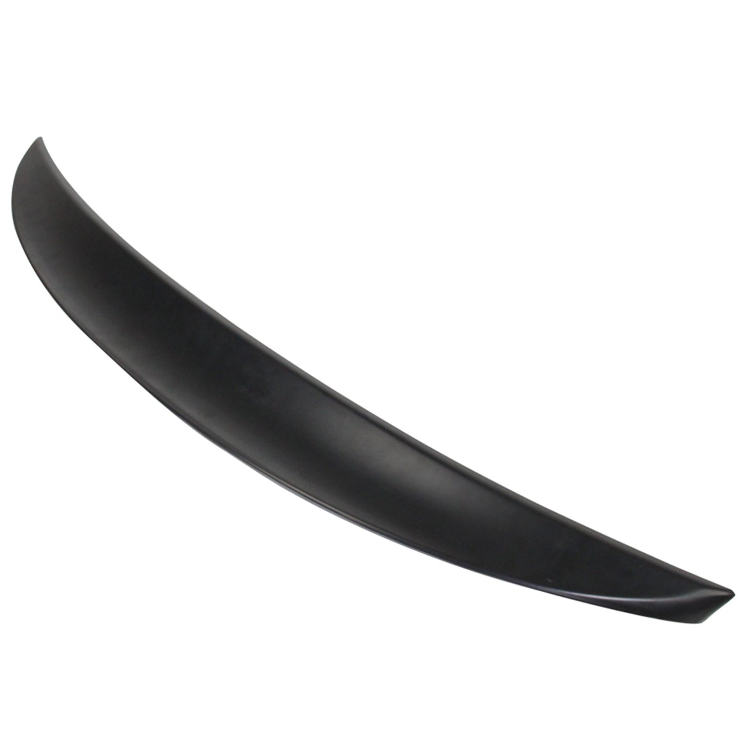 2016-2025 Mazda MX-5 Miata Performance Style Trunk Spoiler Wing ABS