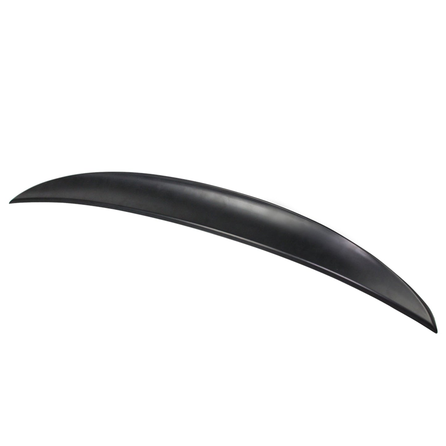 2016-2025 Mazda MX-5 Miata Performance Style Trunk Spoiler Wing ABS