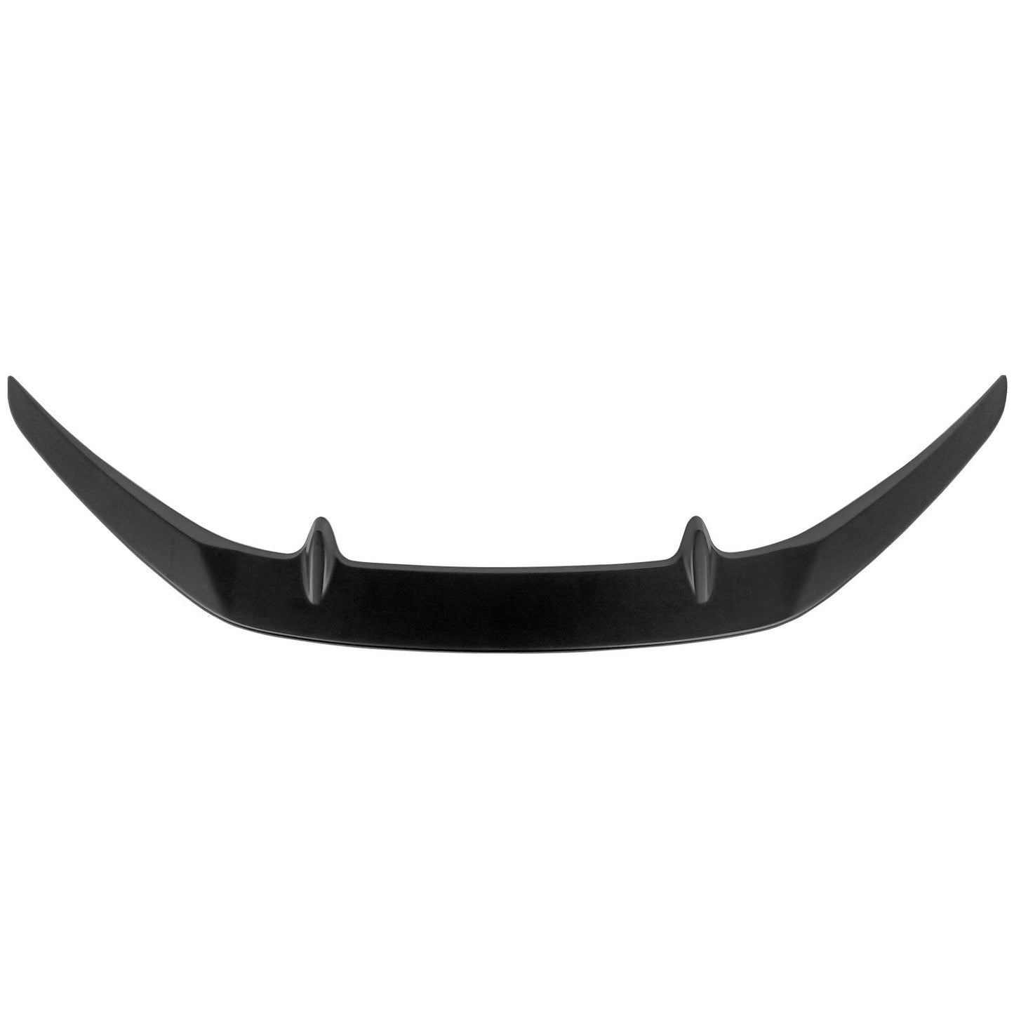 2022-2025 Subaru BRZ Toyota GR86 O Style Trunk Spoiler Wing