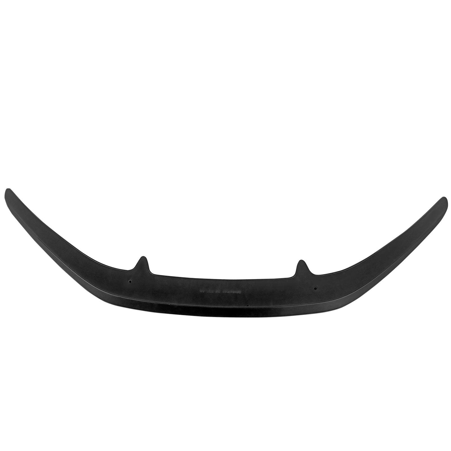 2022-2025 Subaru BRZ Toyota GR86 O Style Trunk Spoiler Wing