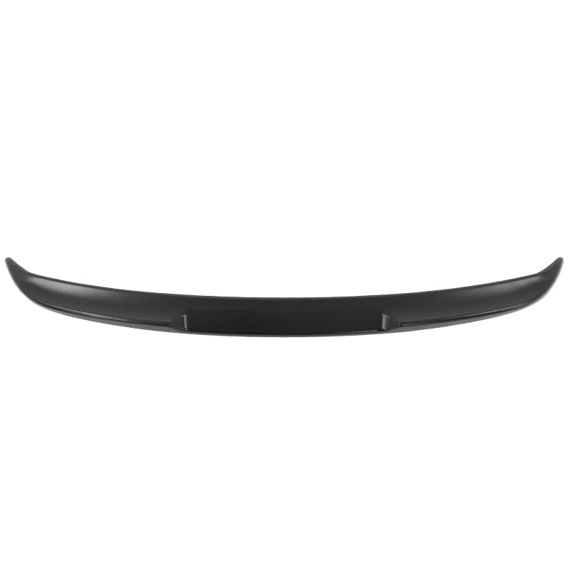 2022-2025 Subaru WRX 5th V Style ABS Rear Trunk Spoiler Wing
