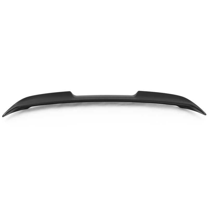 2022-2025 Subaru WRX 5th V Style ABS Rear Trunk Spoiler Wing