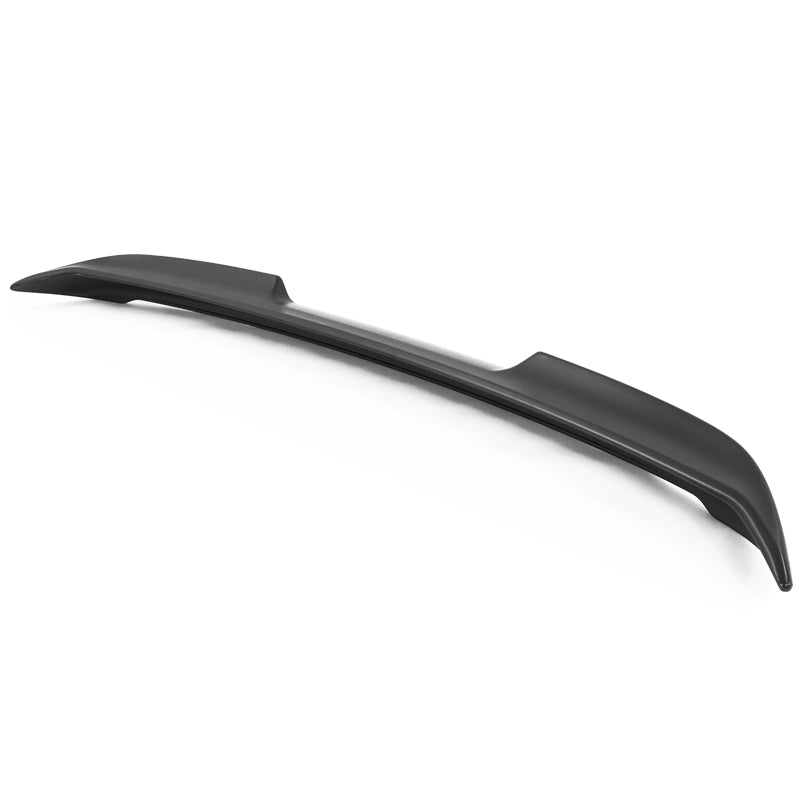 2022-2025 Subaru WRX 5th V Style ABS Rear Trunk Spoiler Wing