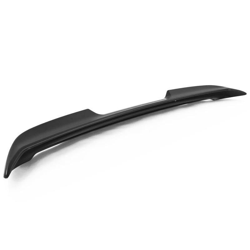 2022-2025 Subaru WRX 5th V Style ABS Rear Trunk Spoiler Wing
