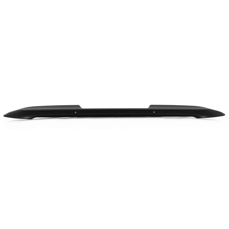 2022-2025 Subaru WRX 5th V Style ABS Rear Trunk Spoiler Wing