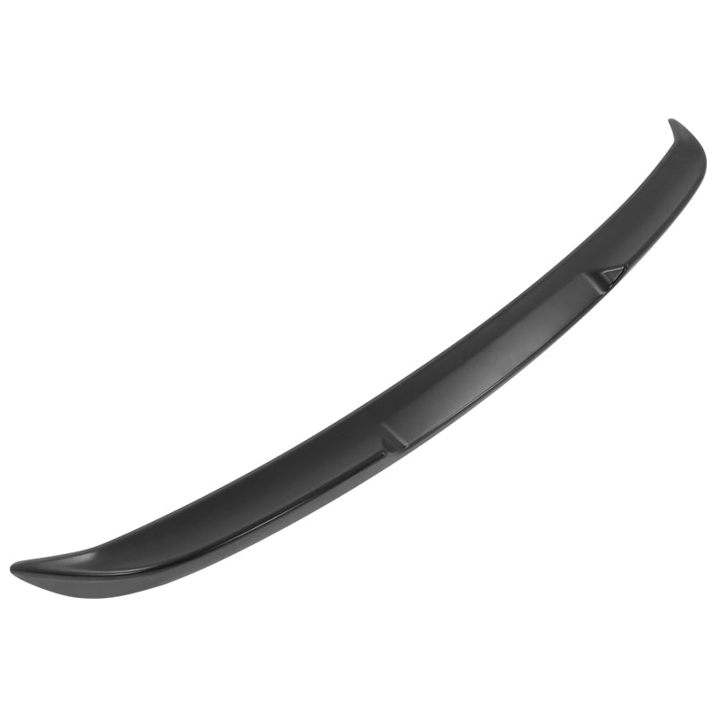 2022-2025 Subaru WRX 5th V Style ABS Rear Trunk Spoiler Wing