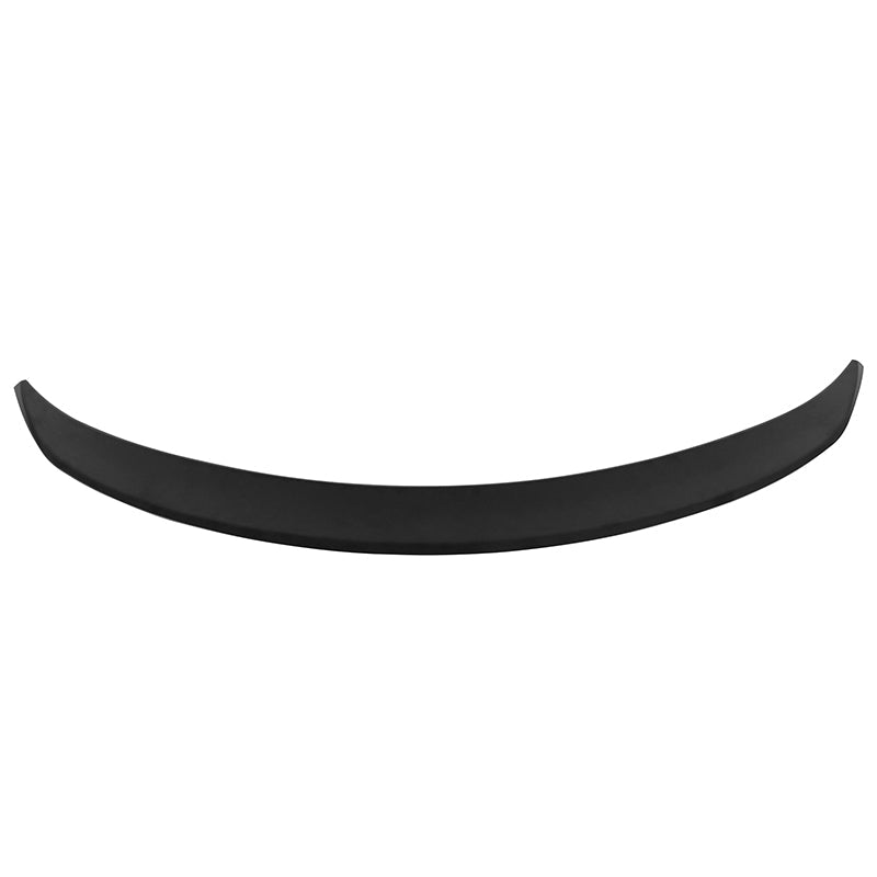 2020-2025 Tesla Model Y Rear Trunk Spoiler A Style Tail Wing
