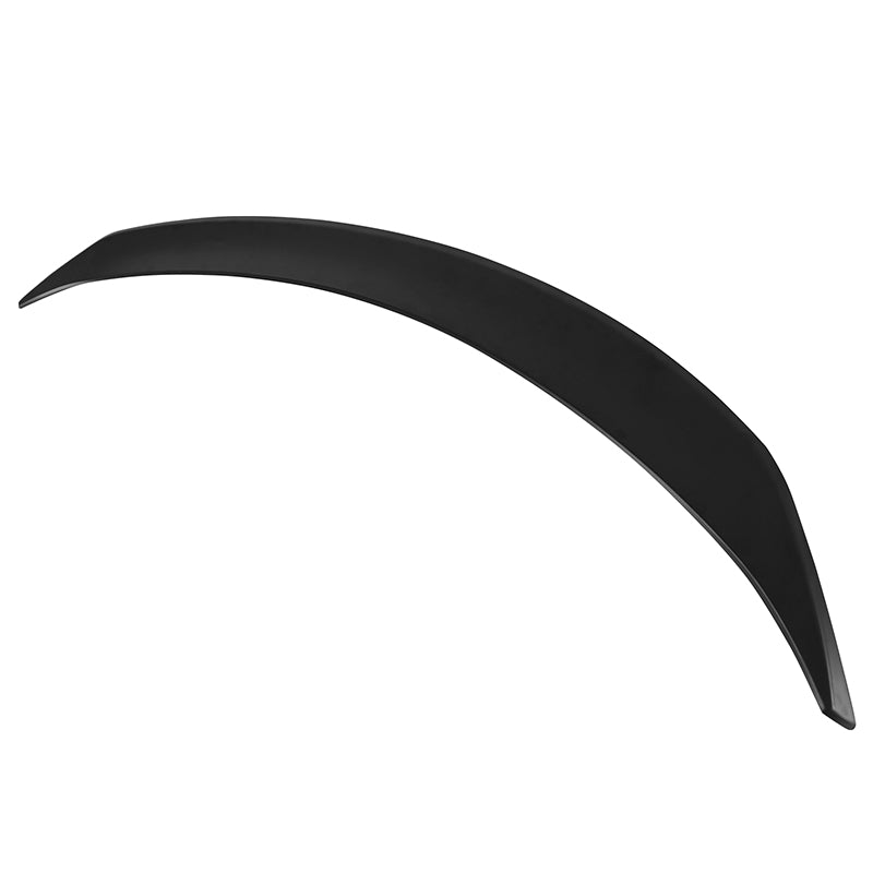 2020-2025 Tesla Model Y Rear Trunk Spoiler A Style Tail Wing