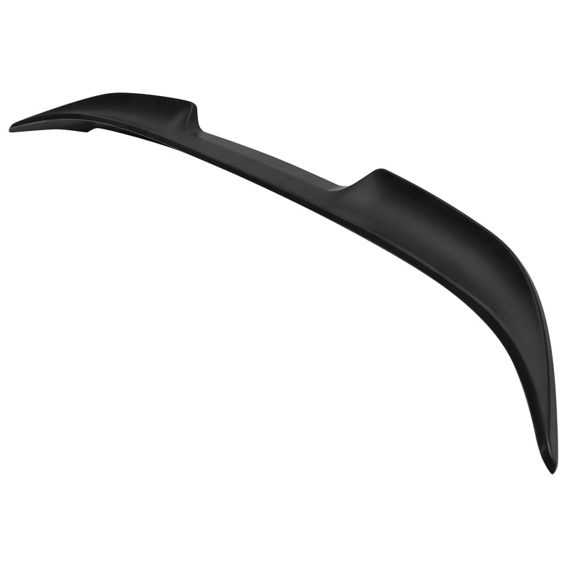 2022-2025 Subaru WRX Rear Trunk Spoiler Wing V2 Style ABS