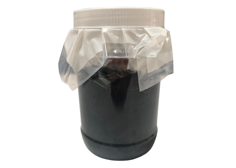 Whiteline Ezy grease Bushing Grease - 8oz W93501