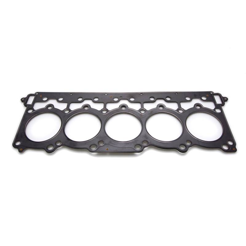 Cometic Gasket Cometic Chrysler SR II/ZB I Viper .070in MLS Cylinder Head Gasket - 4.125in Bore C5815-070