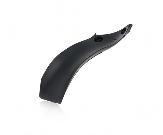 Acerbis 18-23 KTM SX85 Mud Flap - Black 2936400001