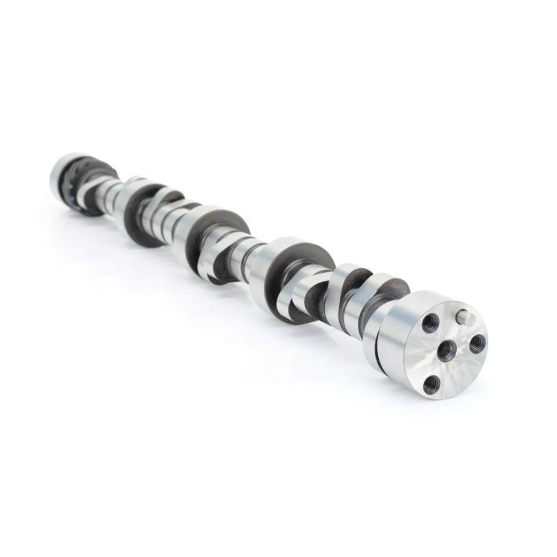 COMP Cams Camshaft CS 311Qs10 .900 Base 12-477-44