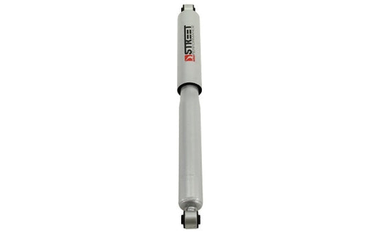 Belltech SHOCK ABSORBER STREET PERFORMANCE 2216FF