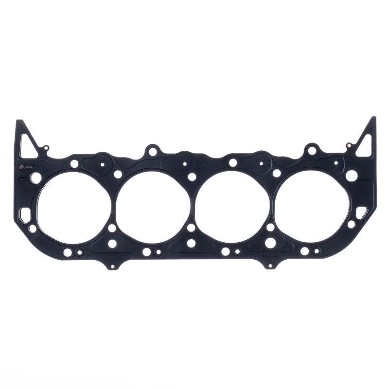 Cometic Gasket Cometic GM Gen-V/VI Big Block V8 .086in MLS Cylinder Head Gasket - 4.375in Bore C5332-086
