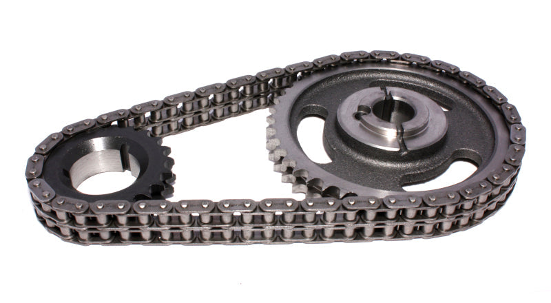 COMP Cams Hi-Tech Rllr T/SetFF Ford 429 3122-10