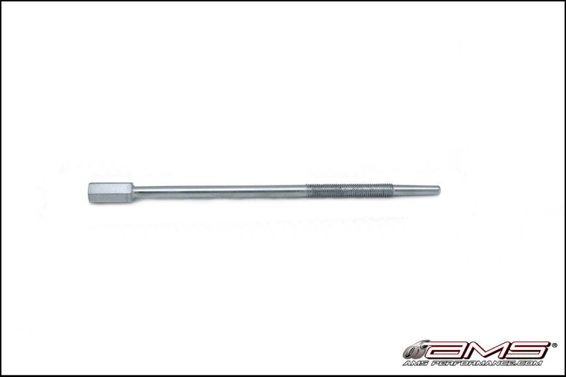AMS Performance Mitsubishi 4G63 Timing Belt Tensioner Tool AMS.01.12.0102-1