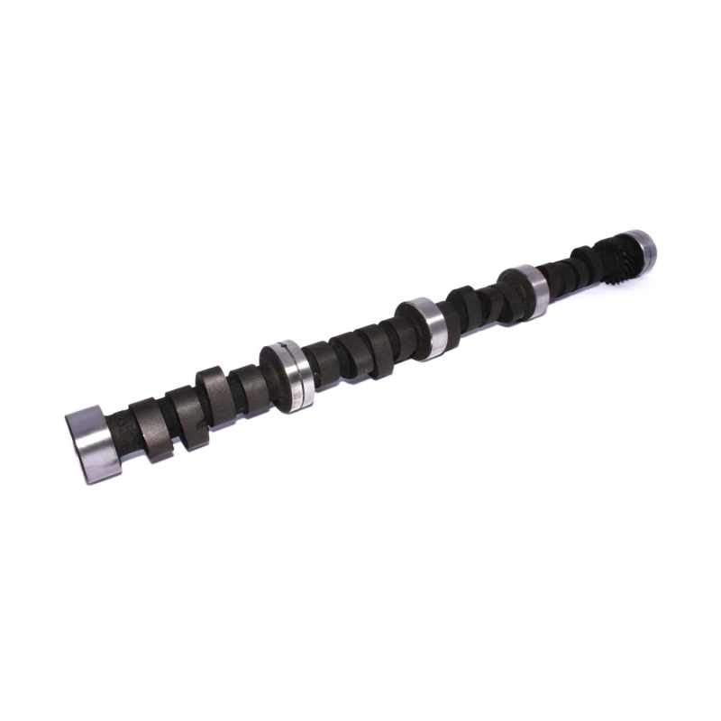 COMP Cams Camshaft Crh 295T H-107 T Thu 24-602-5