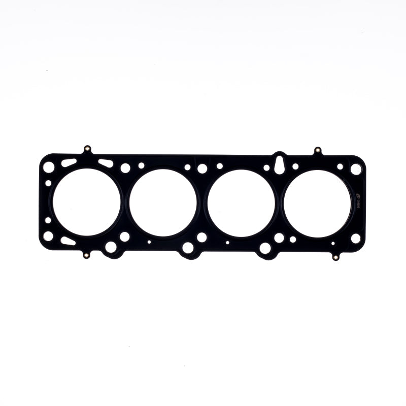Cometic Gasket Cometic Volvo B19A/B19E/B19ET/B200E/B200ET/B200F/B200K .051in MLS Cyl Head Gskt-96mm Bore C14167-051