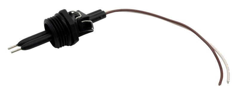 AEM Electronics V2 Water/Methanol Injection 5 Gallon Tank Kit
