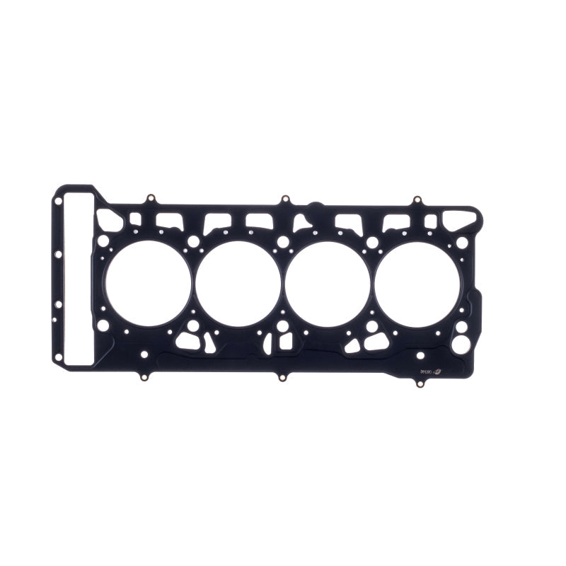 Cometic Gasket Cometic Volkswagen 1.8/2.0L 16v TFSI EA888 .098in MLS Cylinder Head Gasket - 83mm Bore C4978-098