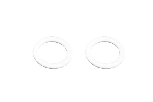Aeromotive Washer