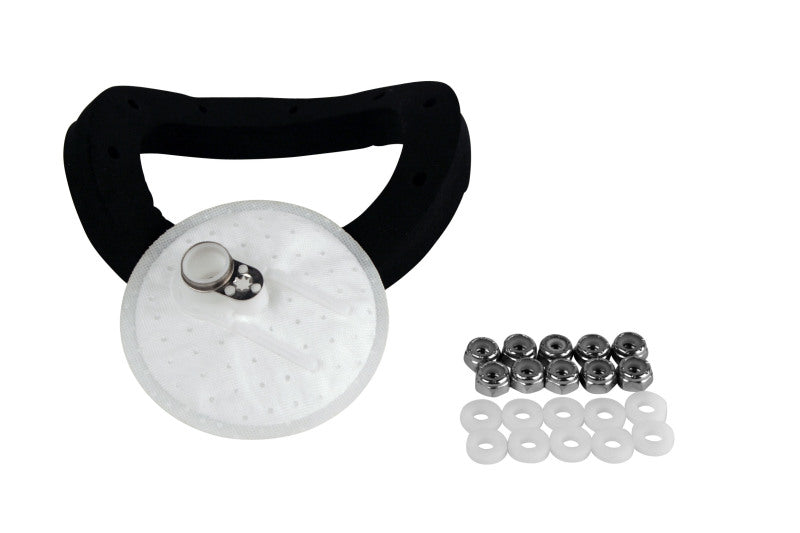 Aeromotive Fuel Pump Strainer Gasket