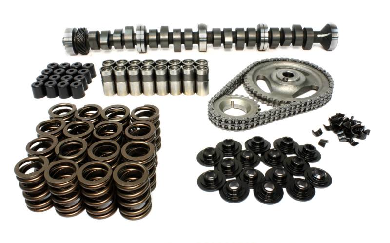 COMP Cams Camshaft Kit FB 282S K33-245-4