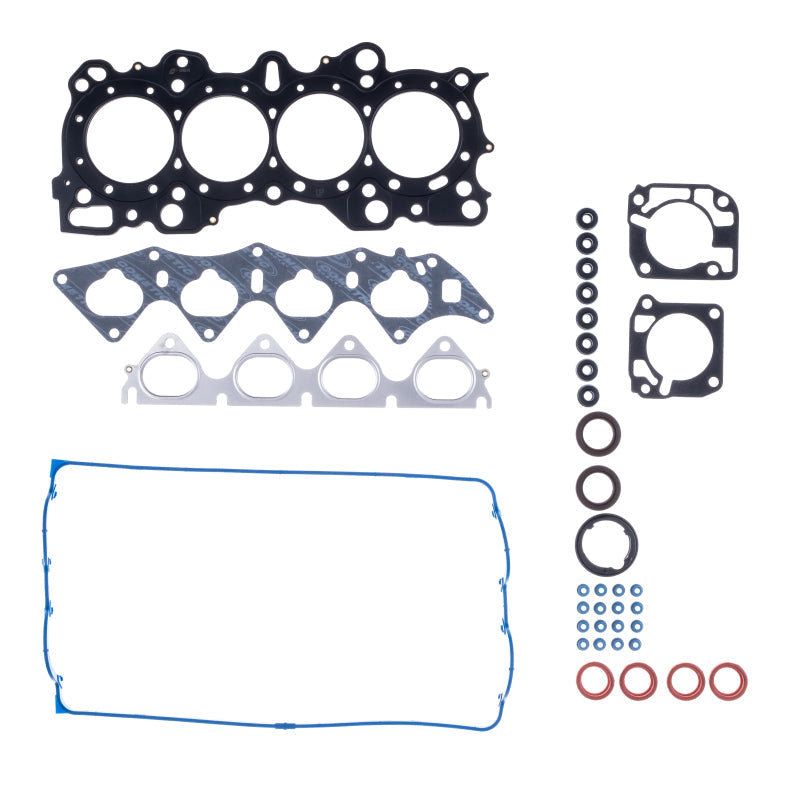 Cometic Gasket Cometic Honda B16A2/B16A3/B18C5 Top End Gasket Kit - 82mm Bore - .056in MLS Cylinder Head Gasket PRO2002T-056