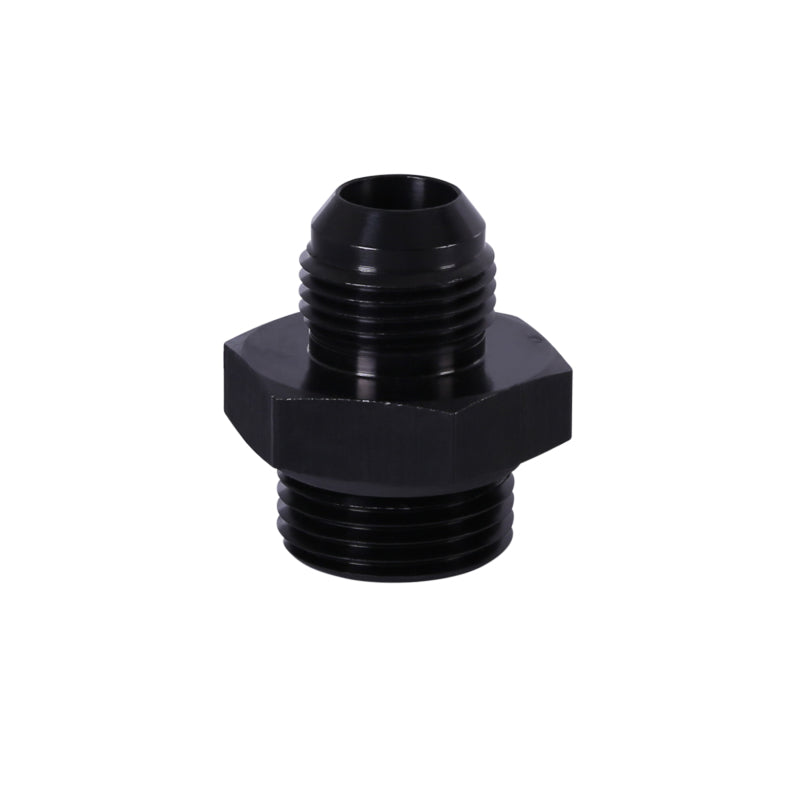 Aeromotive ORB-12 to AN-10 Male Flare Reducer Fitting