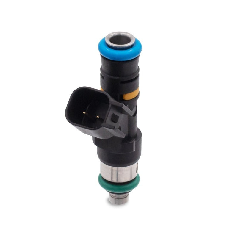 BLOX Racing Eco-Fi Street Injectors 550cc/min Honda K Series (Single Injector) BXEF-06514-550-SP