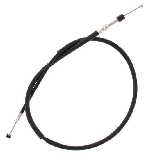 All Balls Racing 06-17 Honda CRF150F Cable - Clutch 45-2012