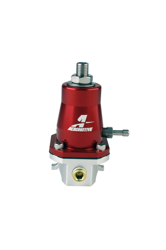 Aeromotive Honda/Acura Billet Adjustable Regulator
