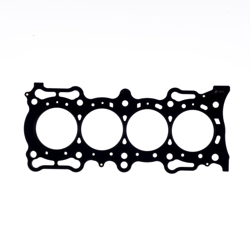 Cometic Gasket Cometic Honda /F22B4/F22B5/F22B6/F22B8/F22Z6/F23A1 .045in MLS Cylinder Head Gasket-87mm Bore C4619-045