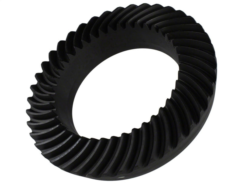 Ford Racing Bronco/Ranger M220 Ring Gear And Pinion 5.13 Ratio M-4209-513