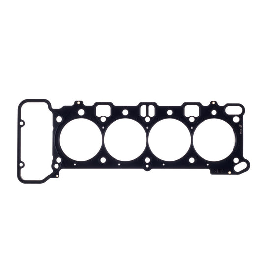 Cometic Gasket BMW S65B40 .036in MLS Cylinder Head Gasket - 93mm Bore C5111-036