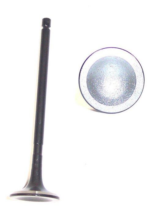 1998 Dodge Stratus 2.5L Exhaust Valve