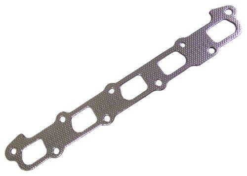 2010 Hummer H3 3.7L Exhaust Manifold Gasket