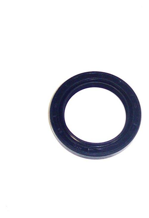 2001 Mazda Protege 2.0L Camshaft Seal