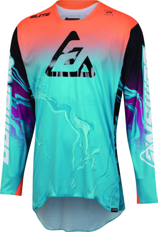 Answer A23 Elite Fusion Jsy Atogro Md 447473