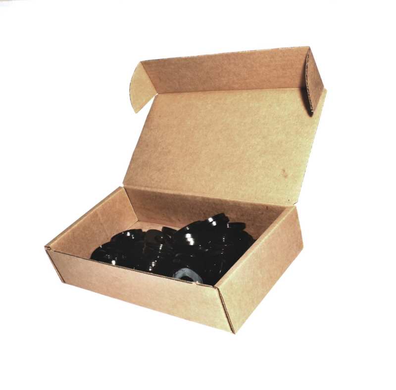 COMP Cams ID Spring Seats Eb 1.550 X 57 4781-100