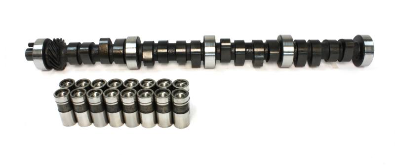 COMP Cams Cam & Lifter Kit FF 260H CL34-225-4