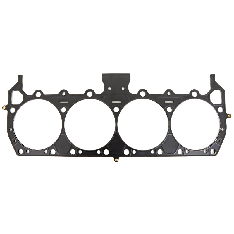 Cometic Gasket Cometic Chrysler B/RB .098in MLS Cylinder Head Gasket - 4.600in Bore - Siamese Bore C5799-098