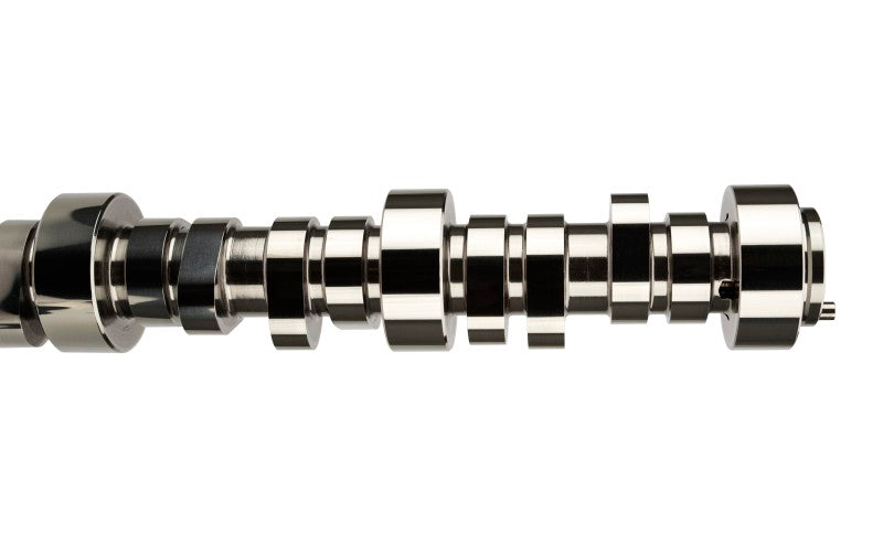 Comp Cams XFI RPM, XR265HR  Good Torque and Very Strong Mid-Range Power