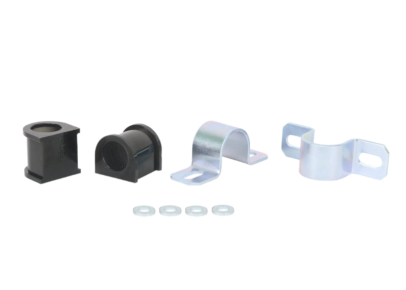 Whiteline Sway Bar Mount Bushing Universal W23817