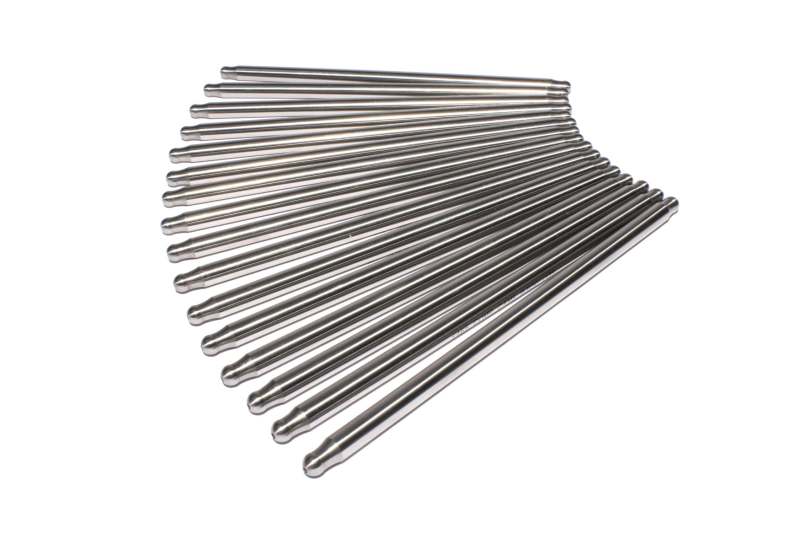 COMP Cams Pushrods Hi-Tech 3/8in 8.550in 8464-16
