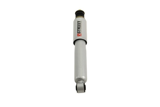 Belltech Shock Absorber Street Performance (101022)