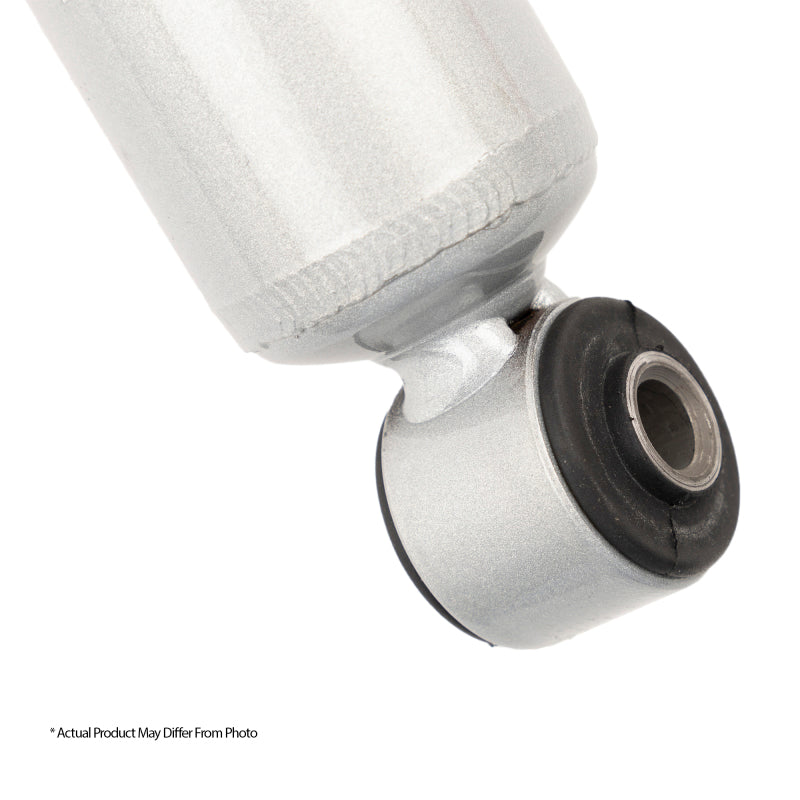 Belltech SHOCK ABSORBER STREET PERFORMANCE (221294) 2212ID