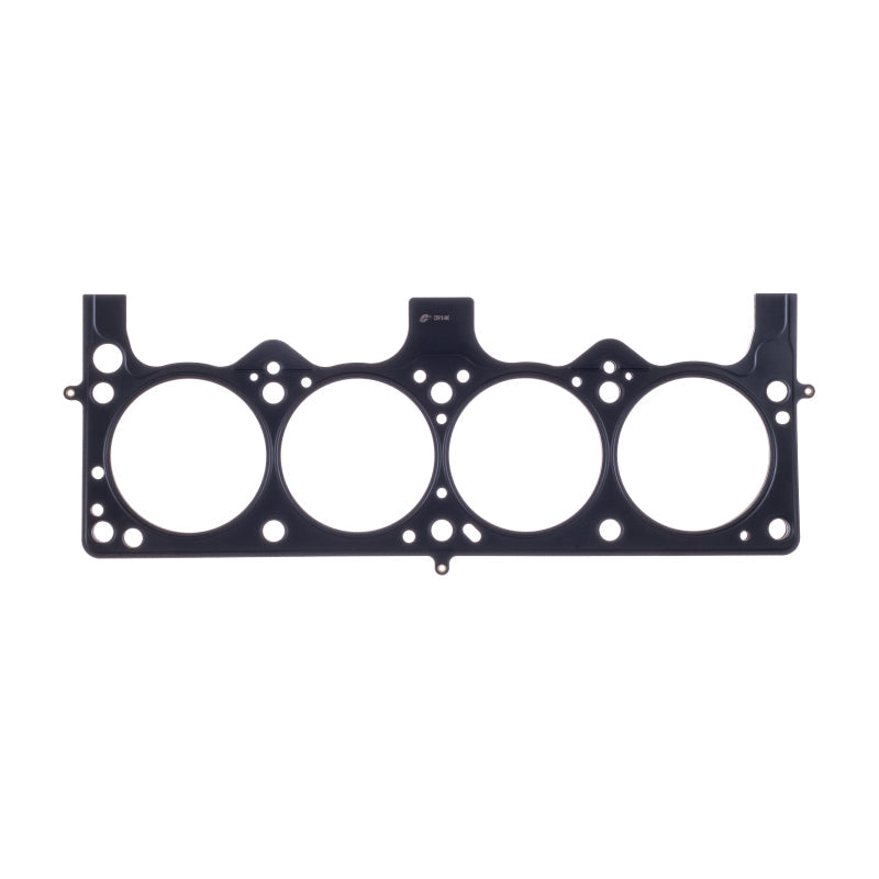 Cometic Gasket Cometic Chrysler LA V8 .051in MLS Cylinder Head Gasket - 4.040in Bore - With 318 A Head C5916-051