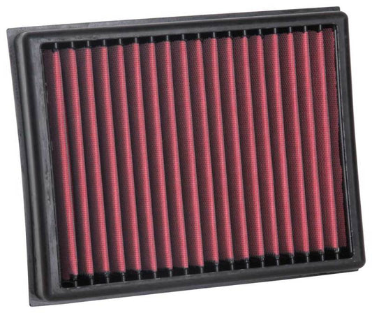 AEM Induction 15-17 Nissan NP300 2.3L DryFlow Air Filter 28-30059